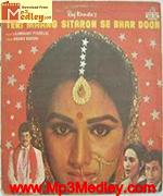 Teri Maang Sitaron 1982 song download